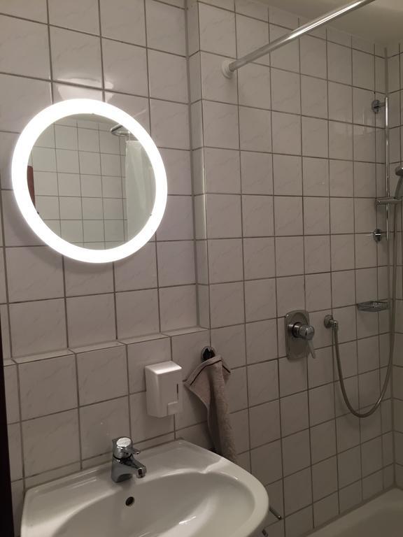 Traumwohnung Stuttgart Room photo